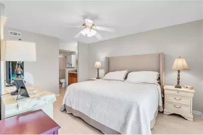 4640 Chantelle Dr #N204, Naples, FL 34112 - Photo 17
