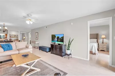 4640 Chantelle Dr #N204, Naples, FL 34112 - Photo 7