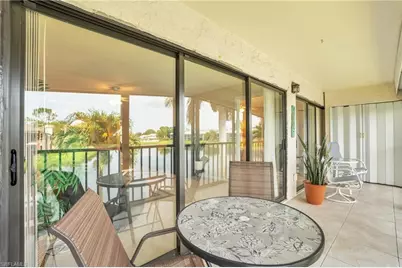 4640 Chantelle Dr #N204, Naples, FL 34112 - Photo 23