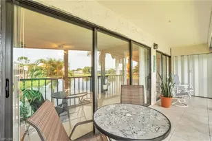4640 Chantelle Dr, Naples, FL 34112 - Photo 23