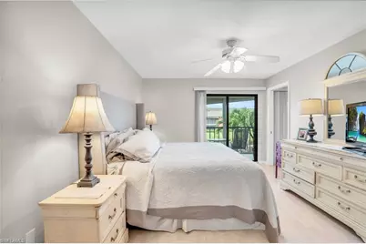 4640 Chantelle Dr #N204, Naples, FL 34112 - Photo 19