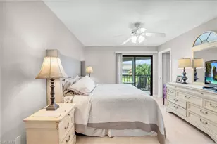 4640 Chantelle Dr, Naples, FL 34112 - Photo 19
