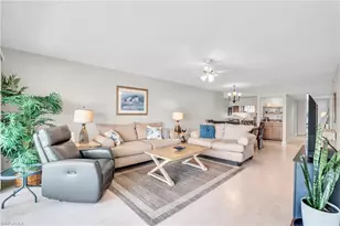 4640 Chantelle Dr, Naples, FL 34112 - Photo 5