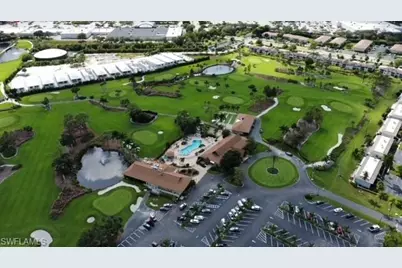 201 Albi Rd #2, Naples, FL 34112 - Photo 25