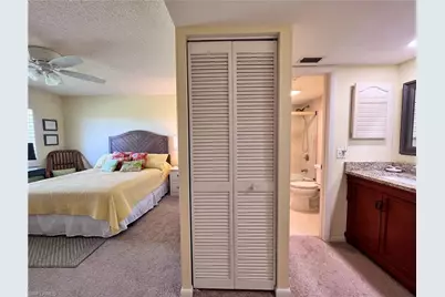 201 Albi Rd #2, Naples, FL 34112 - Photo 15