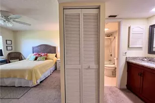 201 Albi Rd, Naples, FL 34112 - Photo 15