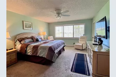 201 Albi Rd #2, Naples, FL 34112 - Photo 9