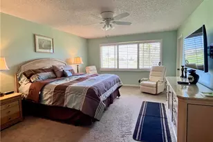 201 Albi Rd, Naples, FL 34112 - Photo 9