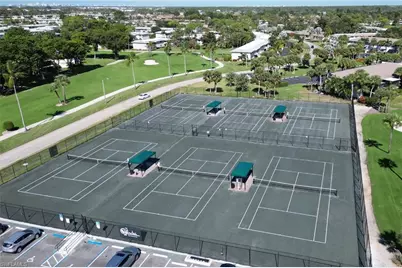 201 Albi Rd #2, Naples, FL 34112 - Photo 31