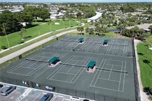 201 Albi Rd, Naples, FL 34112 - Photo 31
