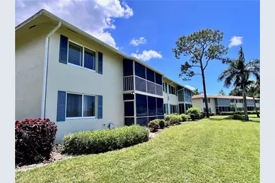 201 Albi Rd #2, Naples, FL 34112 - Photo 19