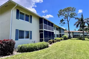 201 Albi Rd, Naples, FL 34112 - Photo 19