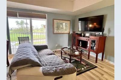 201 Albi Rd #2, Naples, FL 34112 - Photo 7