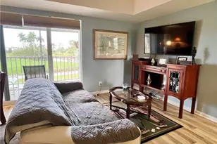 201 Albi Rd, Naples, FL 34112 - Photo 7
