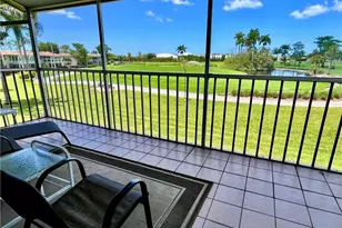 201 Albi Rd, Naples, FL 34112 - Photo 1