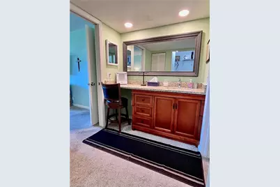 201 Albi Rd #2, Naples, FL 34112 - Photo 11