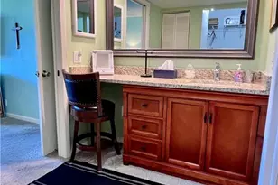 201 Albi Rd, Naples, FL 34112 - Photo 11