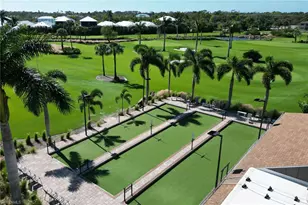201 Albi Rd, Naples, FL 34112 - Photo 29