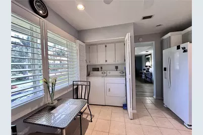 201 Albi Rd #2, Naples, FL 34112 - Photo 5