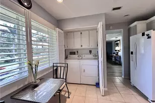 201 Albi Rd, Naples, FL 34112 - Photo 5