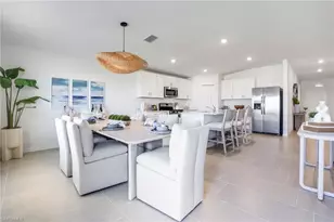 4085 Caracalla Wy, North Fort Myers, FL 33917 - Photo 11
