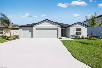 4085 Caracalla Way, North Fort Myers, FL 33917 - Photo 25