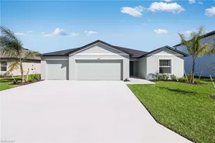4085 Caracalla Wy, North Fort Myers, FL 33917 - Photo 25