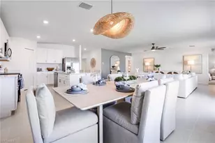 4085 Caracalla Wy, North Fort Myers, FL 33917 - Photo 15