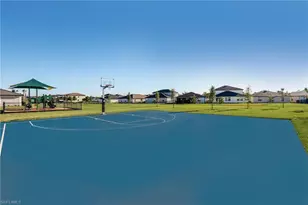 4085 Caracalla Wy, North Fort Myers, FL 33917 - Photo 39