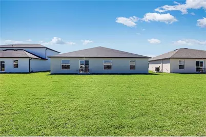 4085 Caracalla Way, North Fort Myers, FL 33917 - Photo 29