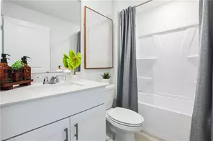 4085 Caracalla Wy, North Fort Myers, FL 33917 - Photo 23