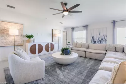 4085 Caracalla Way, North Fort Myers, FL 33917 - Photo 3