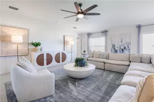 4085 Caracalla Wy, North Fort Myers, FL 33917 - Photo 3