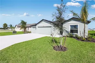 4085 Caracalla Wy, North Fort Myers, FL 33917 - Photo 27