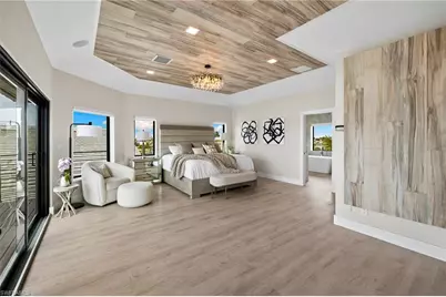 18 Pelican St E, Naples, FL 34113 - Photo 29