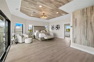 18 Pelican St E, Naples, FL 34113 - Photo 29