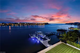 18 Pelican St E, Naples, FL 34113 - Photo 21