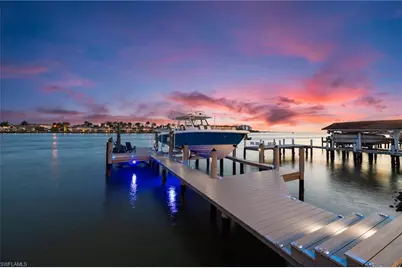 18 Pelican St E, Naples, FL 34113 - Photo 3
