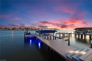 18 Pelican St E, Naples, FL 34113 - Photo 3