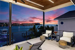 18 Pelican St E, Naples, FL 34113 - Photo 19