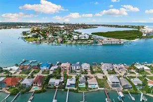 18 Pelican St E, Naples, FL 34113 - Photo 49