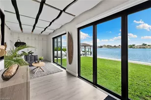 18 Pelican St E, Naples, FL 34113 - Photo 43