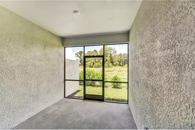 20545 Hazelnut Ct S, Lehigh Acres, FL 33976 - Photo 13