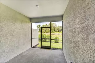 20545 Hazelnut Ct S, Lehigh Acres, FL 33976 - Photo 13