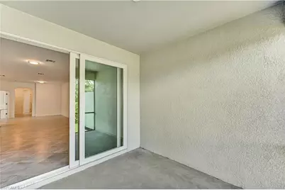 20545 Hazelnut Ct S, Lehigh Acres, FL 33976 - Photo 7
