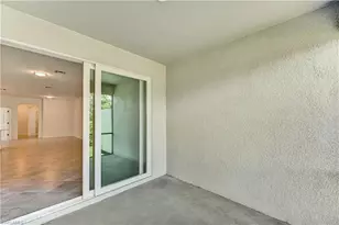 20545 Hazelnut Ct S, Lehigh Acres, FL 33976 - Photo 7