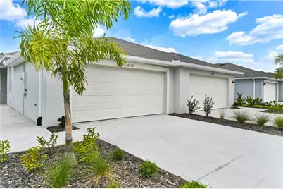20545 Hazelnut Ct S, Lehigh Acres, FL 33976 - Photo 3