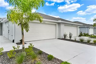 20545 Hazelnut Ct S, Lehigh Acres, FL 33976 - Photo 3
