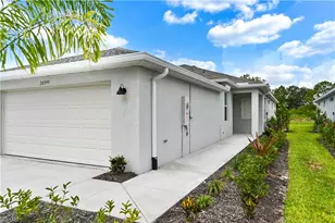 20545 Hazelnut Ct S, Lehigh Acres, FL 33976 - Photo 29