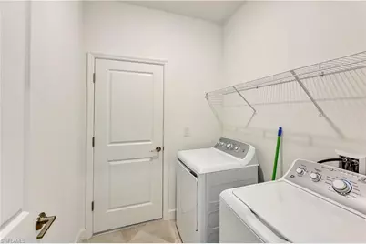 20545 Hazelnut Ct S, Lehigh Acres, FL 33976 - Photo 11